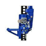 Viacúčelový zdvihák, 3 t, 120 cm - G02130