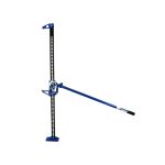 Pákový zdvihák univerzálny 3 t - G02131