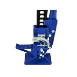 Viacúčelový pákový zdvihák - G02131