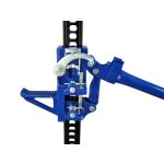 Viacúčelový zdvihák, 3 t, 150 cm - G02131