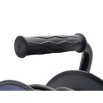 Protišmyková rukoväť pre pohodlné prenášanie bubnového kábla – G17501