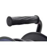 Predlžovačka - G17502