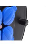 Predlžovací kábel - G17505