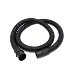 Sacia hadica priemyselného vysávače - G81085