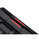 Príslušenstvo k priemyselnému vysávaču - G81085