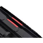 Príslušenstvo priemyselného vysávača - G81085