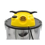 Priemyselný vysávač - G81085