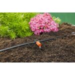 Zavlažovacia sada pre rastliny Gardena - GA1300120