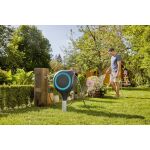 Samonavíjacia záhradná hadica s navijakom, 20 m - GA1861420
