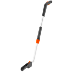 AKU nožnice na trávu, 3,6 V, 2,5 Ah - GA985520