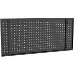 Dierovaná doska Güde - GU40475
