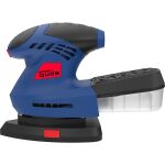 AKU delta brúska Güde 58227