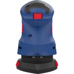 Delta brúska Güde 58227