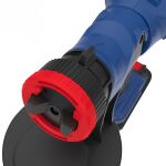 AKU lakovacia pištoľ, 18 V - GU58421