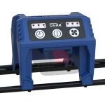 AKU ventilátor 18 V - GU58423