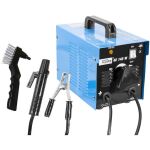 Elektrodová zváračka GE 145 W/A - GU20001
