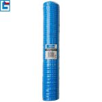 Spirálová hadice - délka: 10 m, průměr: 6,5 mm - GU41401