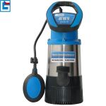 Ponorné tlakové čerpadlo GDT 901