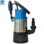 Ponorné tlakové čerpadlo GDT 901