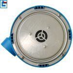 Čerpadlo s mělkým odsáváním GFS 401 S