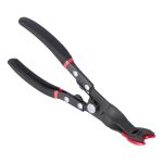 Kliešte na demontáž ramena stierača - H0635