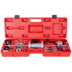 Karosárska súprava s reverzným kladivom - H1100