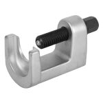 Stahovák guľového čapu - H1258