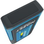 LED svetlo vreckové, 3 W - HA227211