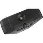 LED vreckové svetlo Hazet - HA227211