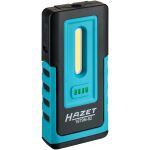 Vreckové svetlo LED, 3 W - HA227211