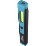 Vreckové svietidlo LED, Hazet - HA235254
