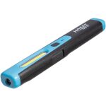 Vreckové LED svietidlo Hazet- HA235254