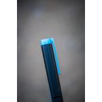 Spona na LED svietidle Hazet - HA235254