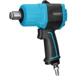 Rázový uťahovák Hazet 3/4