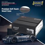 Kufrík HAZET SmartCase 1/4