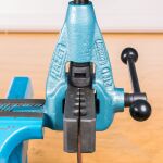 Pertlovacia sada 2191/12K - HA013890