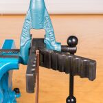 Pertlovacia sada 2191/12K - HA013890