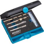 Sada na opravu žhaviacich sviečok 4760-M10x1/9 - HA191529