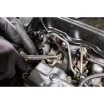 Sada na opravu žhaviacich sviečok 4760-M10x1/9 - HA191529