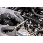 Sada na opravu žhaviacich sviečok 4760-M10x1/9 - HA191529