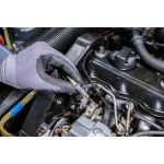 Sada na opravu žhaviacich sviečok 4760-M10x1/9 - HA191529