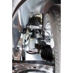 Sada pre nastavenie odklonu 4912-3/2 - HA166596