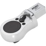 Nástrčná přepínací ráčna 6604-1 - HA179701