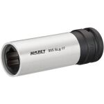 Nástrčný kľúč pre rázový skrutkovač 17 mm 905SLg-17 - HA198795