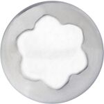 Nástrčný kľúč pre rázový skrutkovač 17 mm 905SLg-17 - HA198795