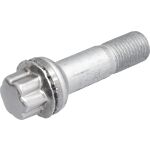 Nástrčný kľúč pre rázový skrutkovač 17 mm 905SLg-17 - HA198795