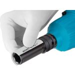 Nástrčný kľúč pre rázový skrutkovač 17 mm 905SLg-17 - HA198795