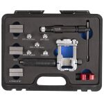 Pertlovacia súprava - profesionálna - HL1307