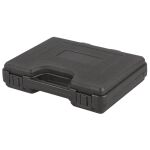 Pertlovacia súprava - profesionálna - HL1307