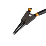 Vonkajšie priame kliešte na poistné krúžky - HT101002A